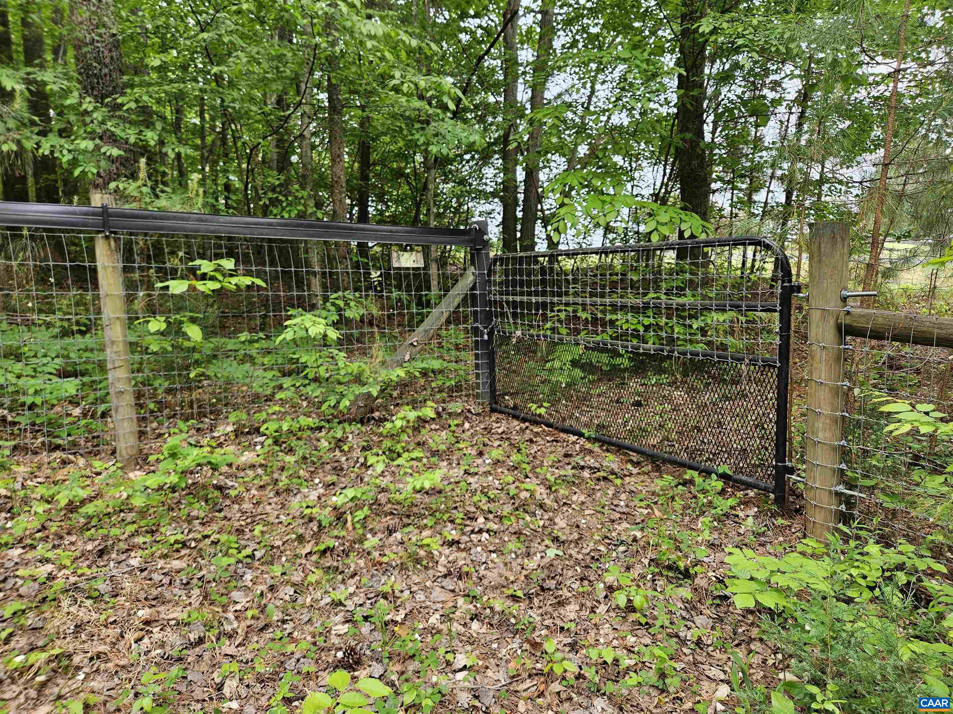 981 SCOTTS BOTTOM RD, DILLWYN, Virginia 23936, 3 Bedrooms Bedrooms, ,2 BathroomsBathrooms,Residential,981 SCOTTS BOTTOM RD,677251 MLS # 677251