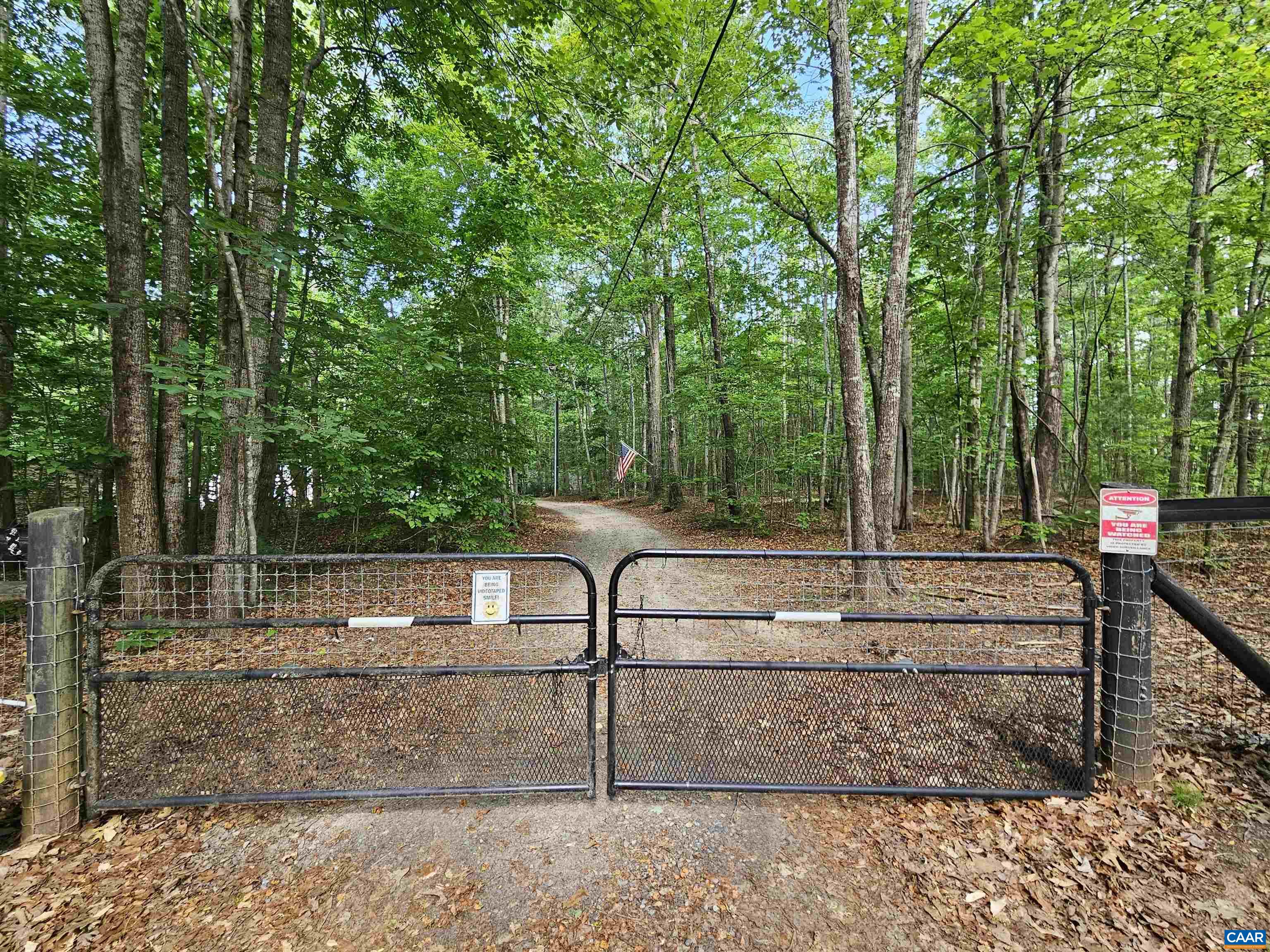 981 SCOTTS BOTTOM RD, DILLWYN, Virginia 23936, 3 Bedrooms Bedrooms, ,2 BathroomsBathrooms,Residential,981 SCOTTS BOTTOM RD,677251 MLS # 677251