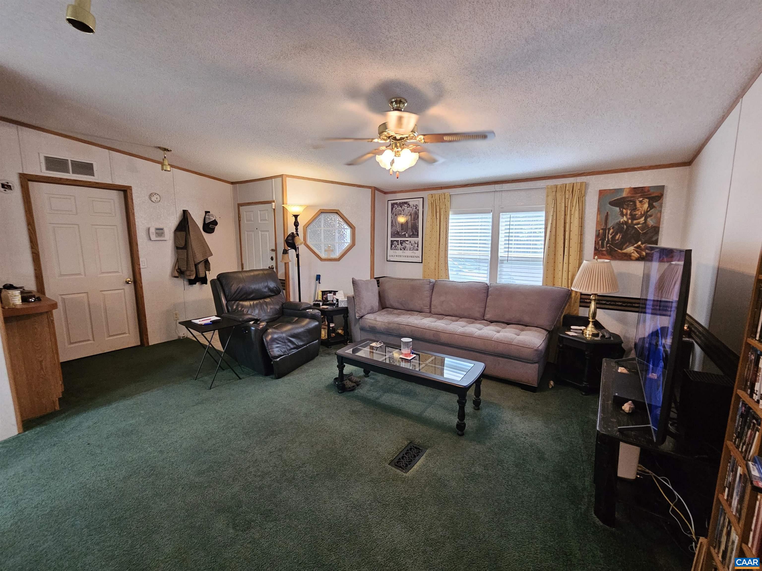 981 SCOTTS BOTTOM RD, DILLWYN, Virginia 23936, 3 Bedrooms Bedrooms, ,2 BathroomsBathrooms,Residential,981 SCOTTS BOTTOM RD,677251 MLS # 677251