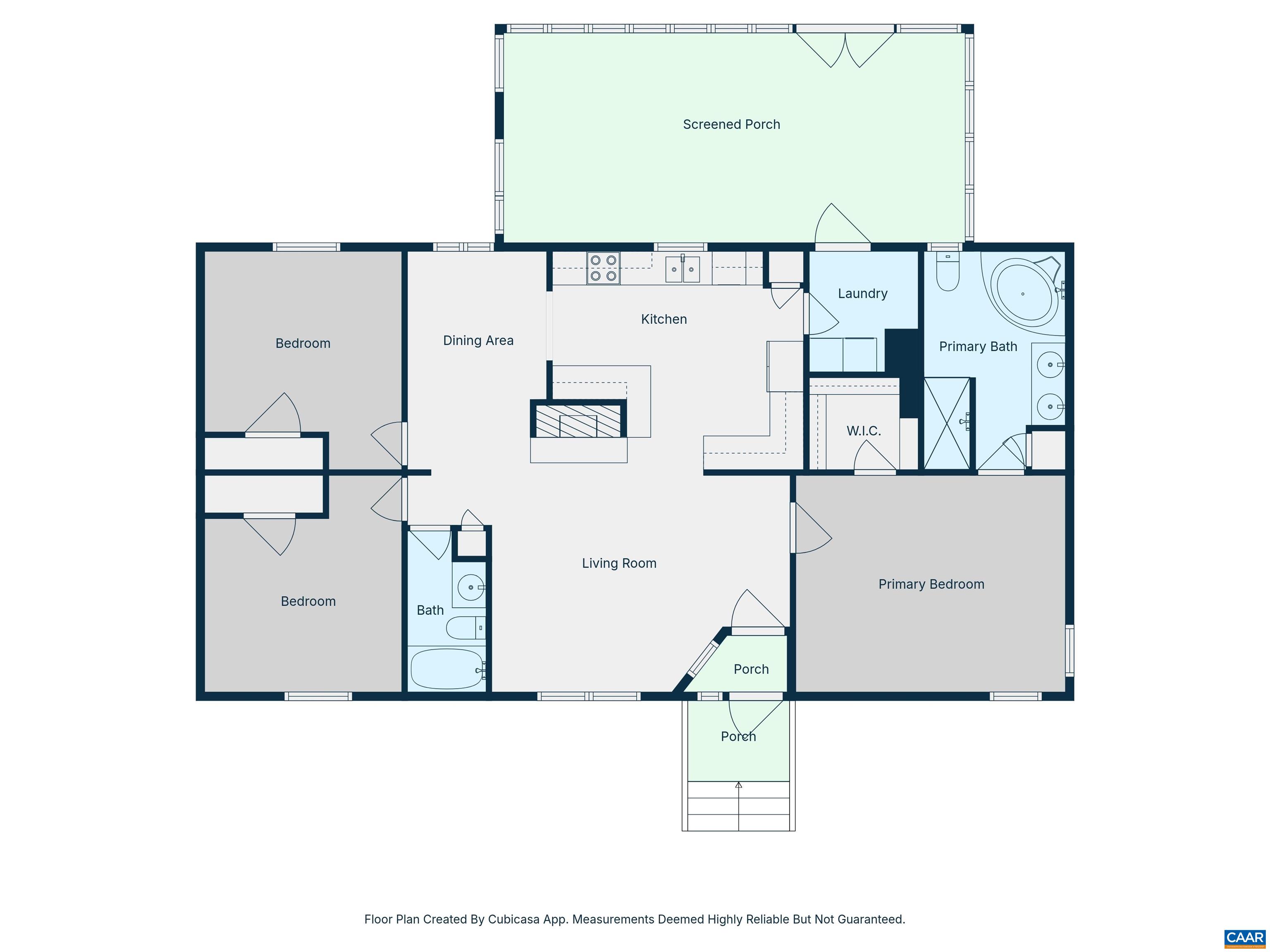 981 SCOTTS BOTTOM RD, DILLWYN, Virginia 23936, 3 Bedrooms Bedrooms, ,2 BathroomsBathrooms,Residential,981 SCOTTS BOTTOM RD,677251 MLS # 677251 981 SCOTTS BOTTOM RD, DILLWYN, Virginia 23936, 3 Bedrooms Bedrooms, ,2 BathroomsBathrooms,Residential,981 SCOTTS BOTTOM RD,677251 MLS # 677251