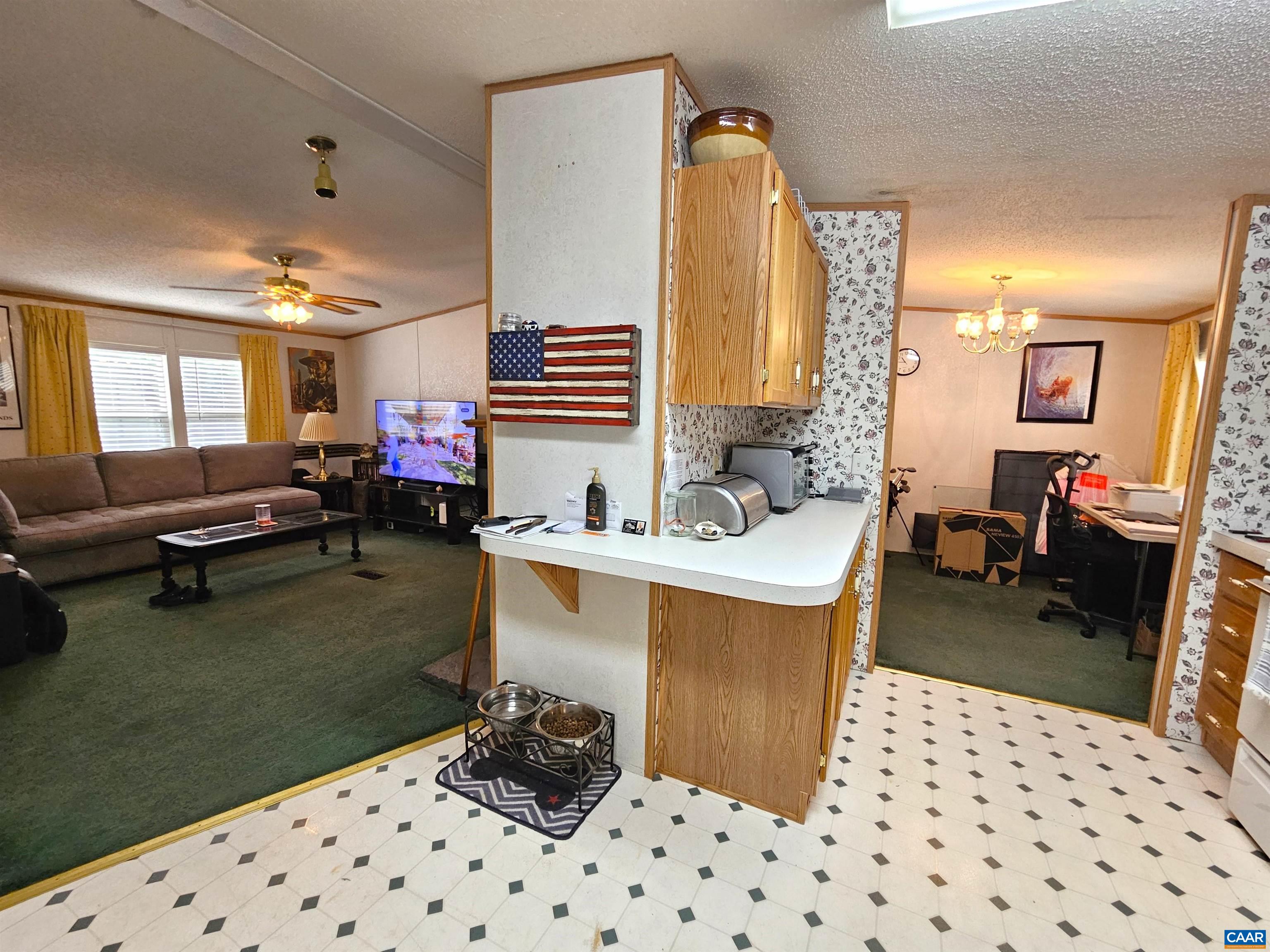 981 SCOTTS BOTTOM RD, DILLWYN, Virginia 23936, 3 Bedrooms Bedrooms, ,2 BathroomsBathrooms,Residential,981 SCOTTS BOTTOM RD,677251 MLS # 677251