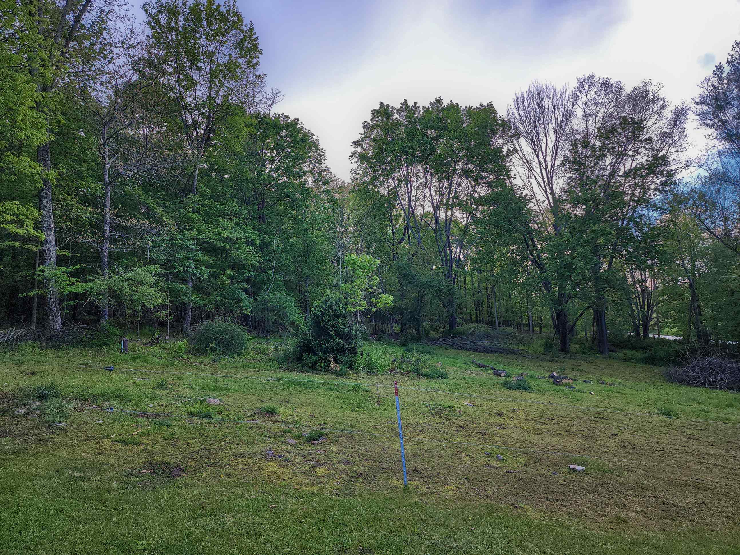 4734 MAPLE SUGAR RD, BLUE GRASS, Virginia 24413, 2 Bedrooms Bedrooms, ,2 BathroomsBathrooms,Residential,4734 MAPLE SUGAR RD,677252 MLS # 677252