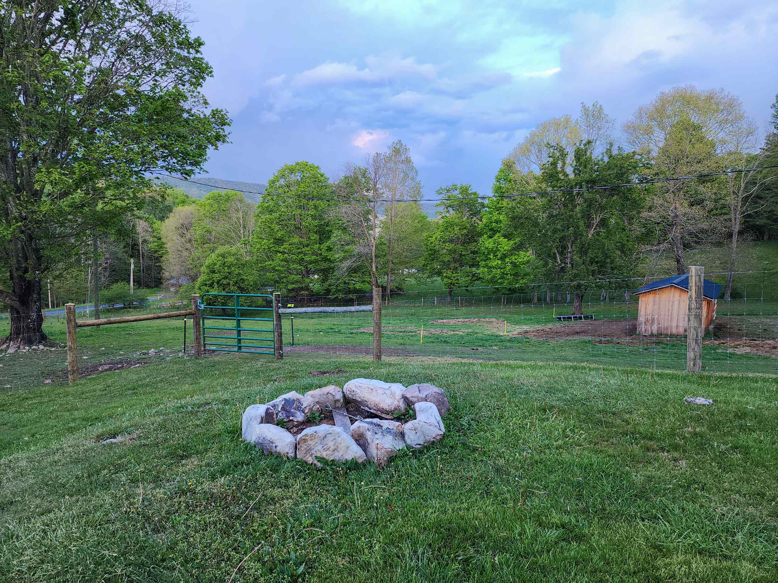 4734 MAPLE SUGAR RD, BLUE GRASS, Virginia 24413, 2 Bedrooms Bedrooms, ,2 BathroomsBathrooms,Residential,4734 MAPLE SUGAR RD,677252 MLS # 677252