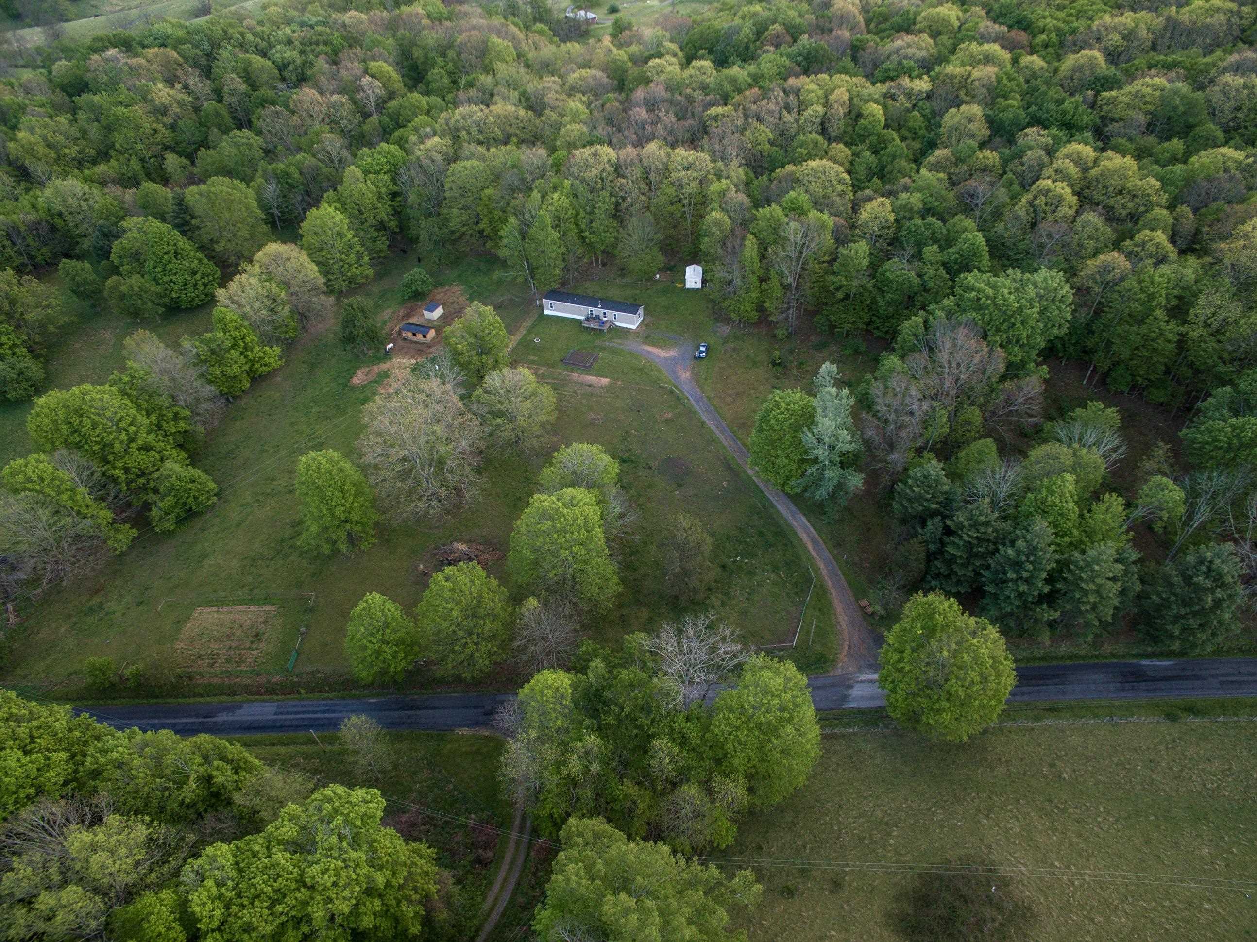 4734 MAPLE SUGAR RD, BLUE GRASS, Virginia 24413, 2 Bedrooms Bedrooms, ,2 BathroomsBathrooms,Residential,4734 MAPLE SUGAR RD,677252 MLS # 677252
