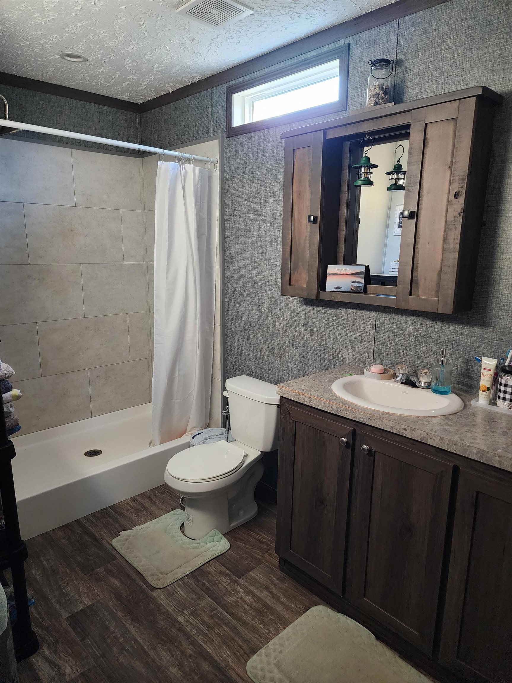 4734 MAPLE SUGAR RD, BLUE GRASS, Virginia 24413, 2 Bedrooms Bedrooms, ,2 BathroomsBathrooms,Residential,4734 MAPLE SUGAR RD,677252 MLS # 677252