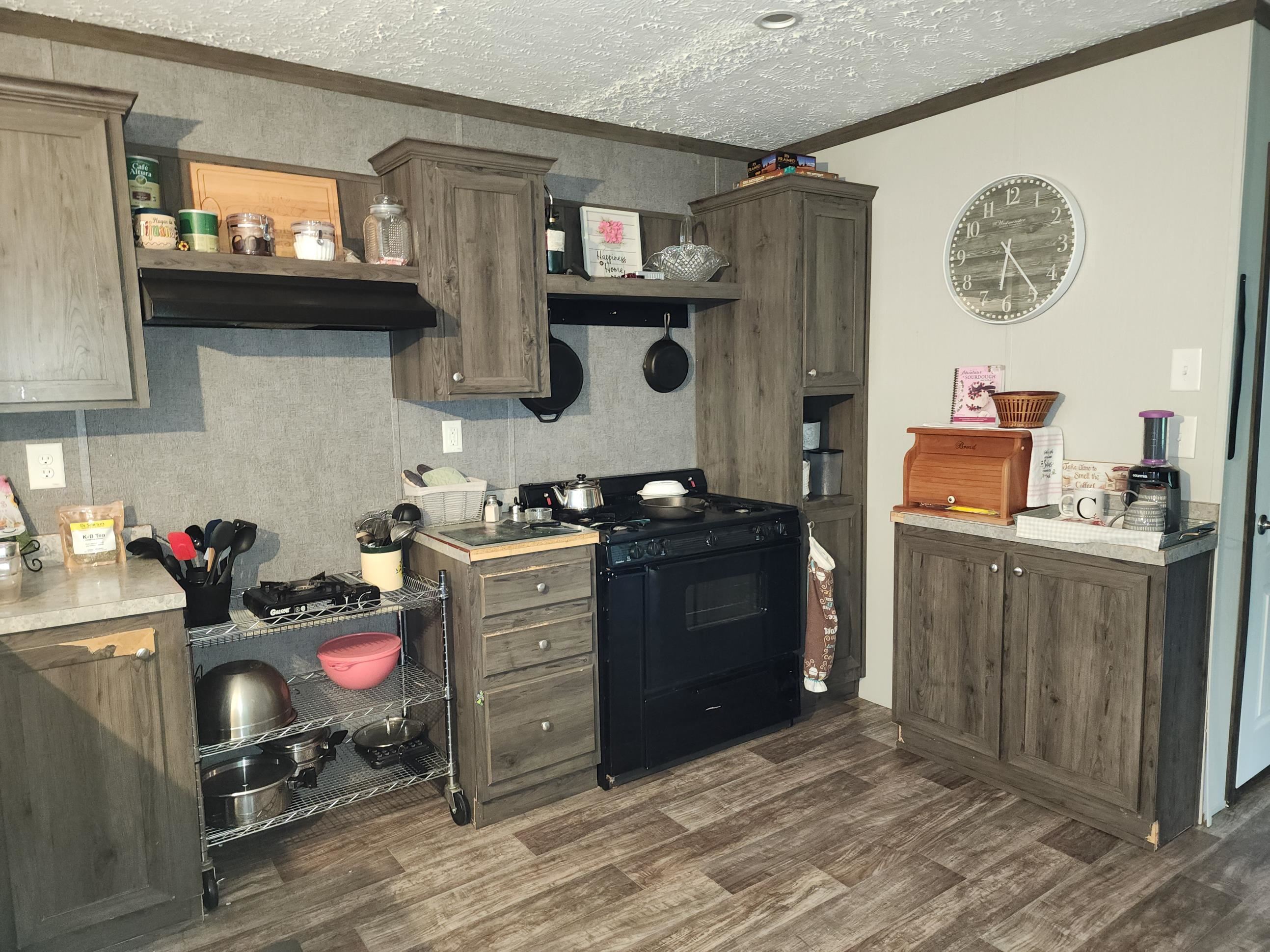 4734 MAPLE SUGAR RD, BLUE GRASS, Virginia 24413, 2 Bedrooms Bedrooms, ,2 BathroomsBathrooms,Residential,4734 MAPLE SUGAR RD,677252 MLS # 677252