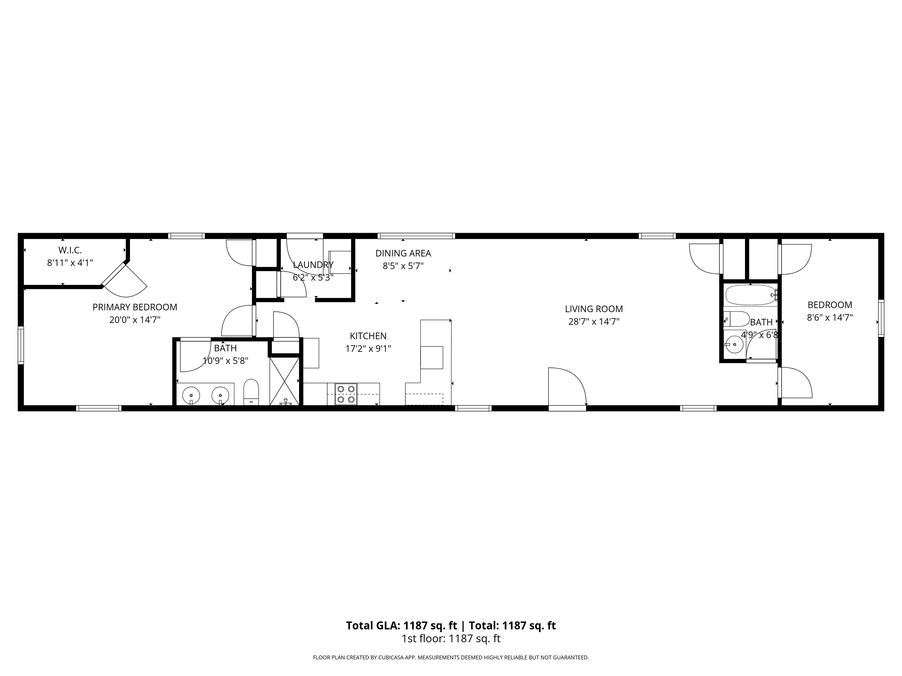 4734 MAPLE SUGAR RD, BLUE GRASS, Virginia 24413, 2 Bedrooms Bedrooms, ,2 BathroomsBathrooms,Residential,4734 MAPLE SUGAR RD,677252 MLS # 677252