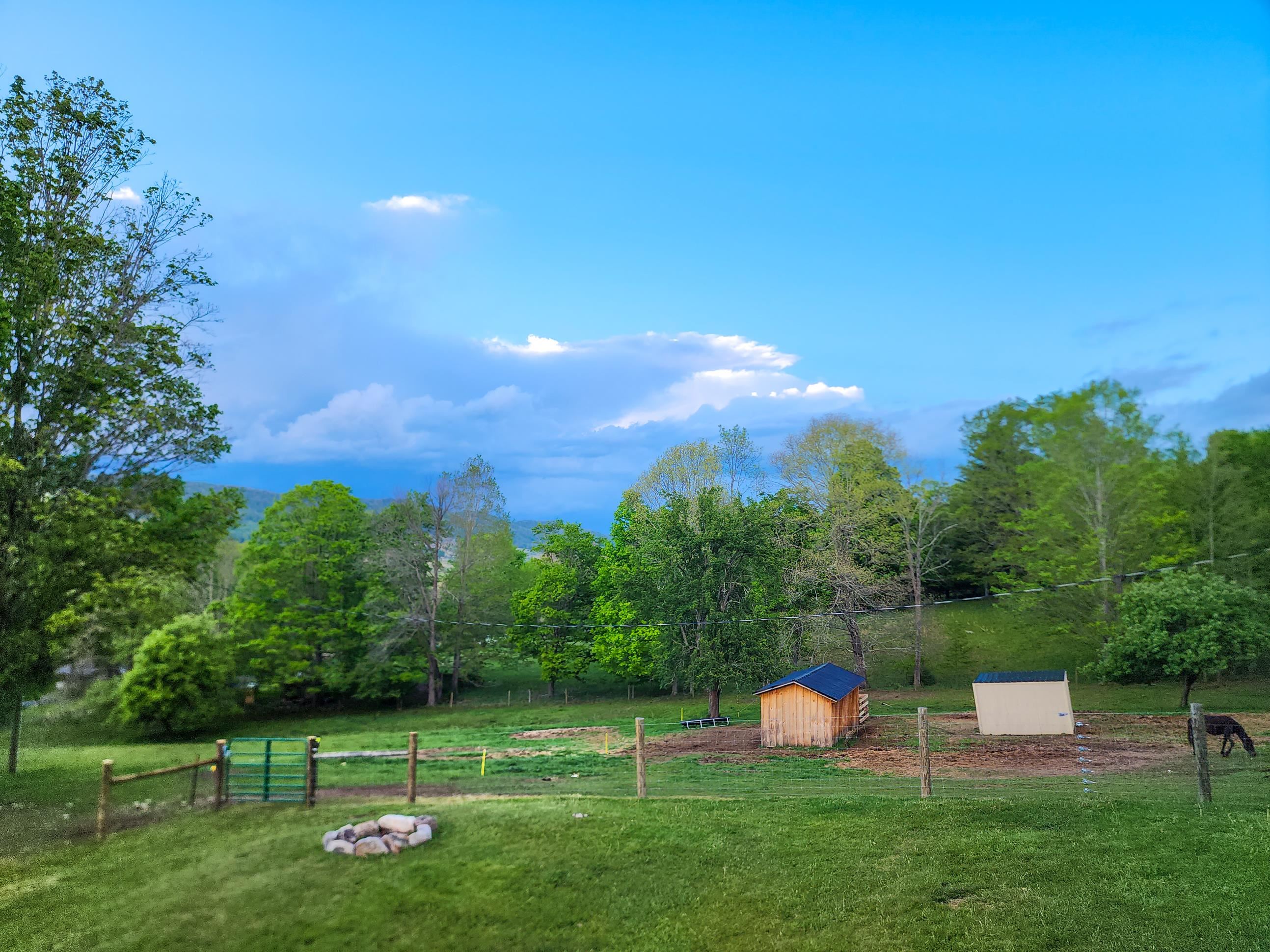 4734 MAPLE SUGAR RD, BLUE GRASS, Virginia 24413, 2 Bedrooms Bedrooms, ,2 BathroomsBathrooms,Residential,4734 MAPLE SUGAR RD,677252 MLS # 677252