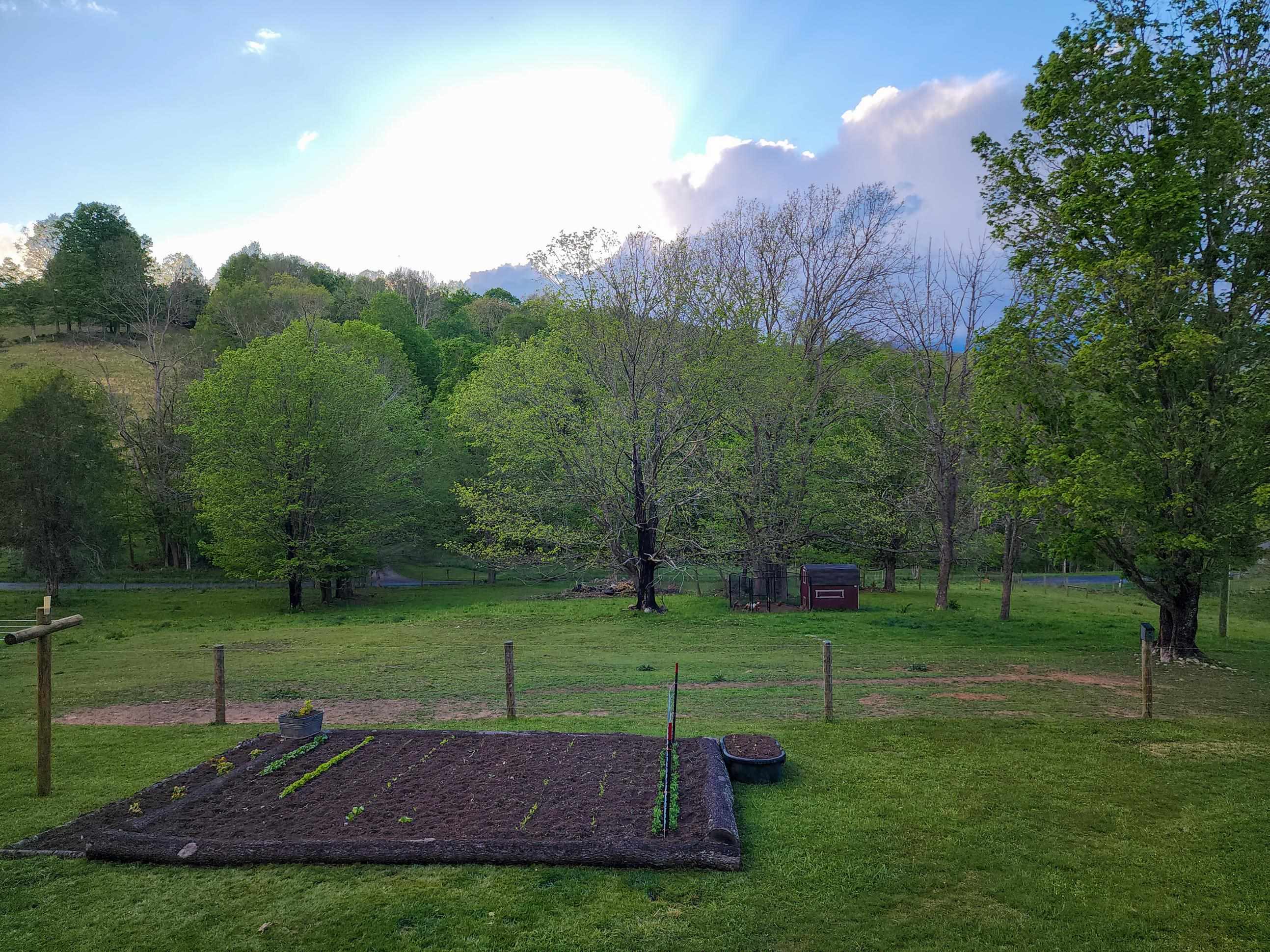 4734 MAPLE SUGAR RD, BLUE GRASS, Virginia 24413, 2 Bedrooms Bedrooms, ,2 BathroomsBathrooms,Residential,4734 MAPLE SUGAR RD,677252 MLS # 677252