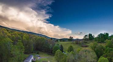 4734 MAPLE SUGAR RD, BLUE GRASS, Virginia 24413, 2 Bedrooms Bedrooms, ,2 BathroomsBathrooms,Residential,4734 MAPLE SUGAR RD,677252 MLS # 677252