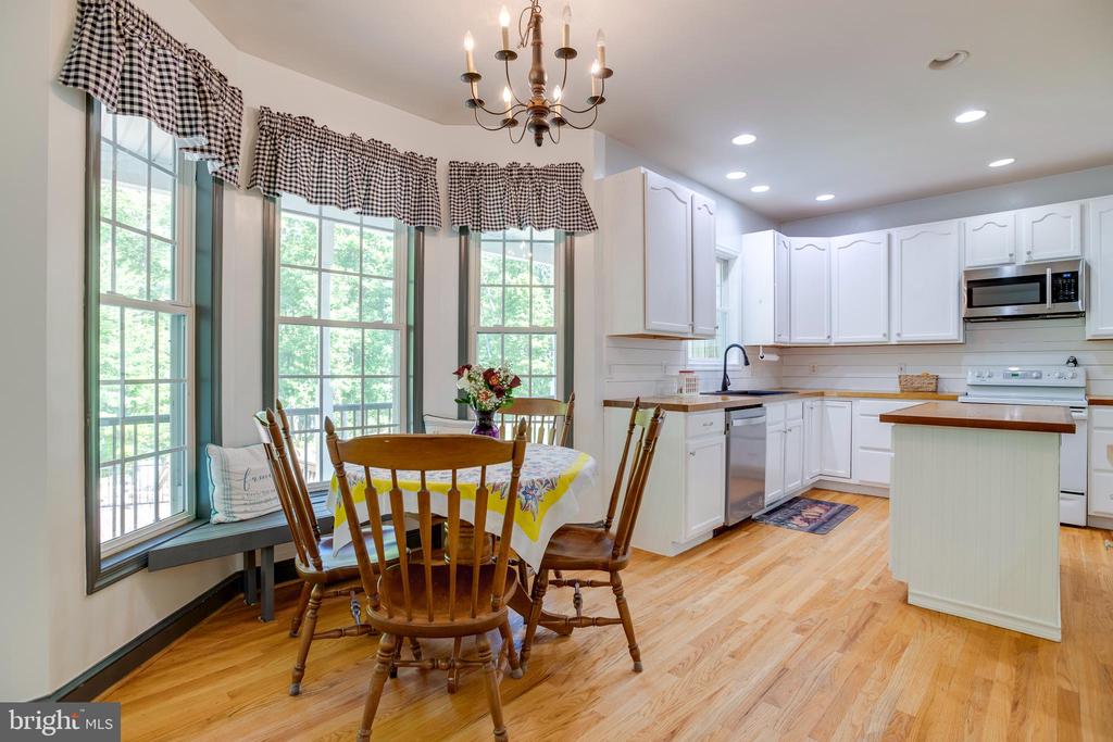 14100 CHESTERFIELD LN, CULPEPER, Virginia 22701, 5 Bedrooms Bedrooms, ,4 BathroomsBathrooms,Residential,14100 CHESTERFIELD LN,VACU2013666 MLS # VACU2013666 14100 CHESTERFIELD LN, CULPEPER, Virginia 22701, 5 Bedrooms Bedrooms, ,4 BathroomsBathrooms,Residential,14100 CHESTERFIELD LN,VACU2013666 MLS # VACU2013666