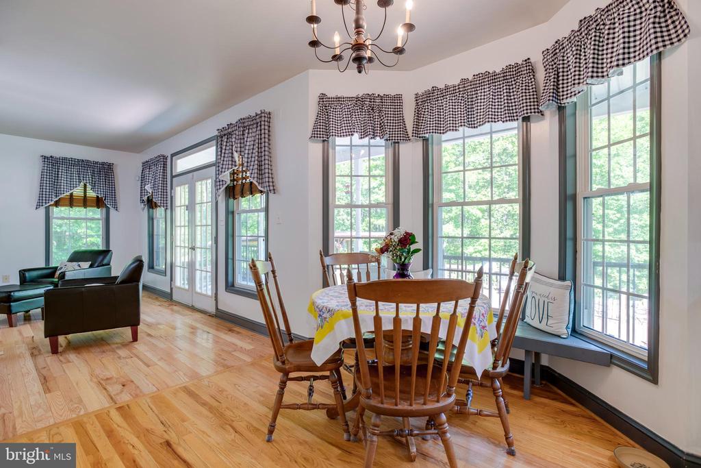 14100 CHESTERFIELD LN, CULPEPER, Virginia 22701, 5 Bedrooms Bedrooms, ,4 BathroomsBathrooms,Residential,14100 CHESTERFIELD LN,VACU2013666 MLS # VACU2013666 14100 CHESTERFIELD LN, CULPEPER, Virginia 22701, 5 Bedrooms Bedrooms, ,4 BathroomsBathrooms,Residential,14100 CHESTERFIELD LN,VACU2013666 MLS # VACU2013666