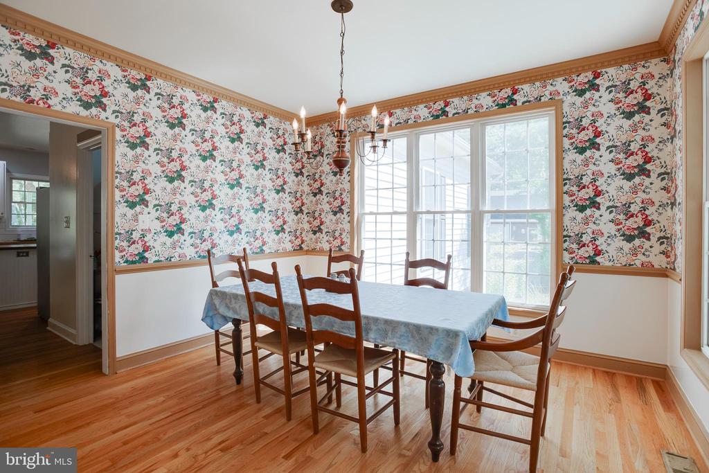 14100 CHESTERFIELD LN, CULPEPER, Virginia 22701, 5 Bedrooms Bedrooms, ,4 BathroomsBathrooms,Residential,14100 CHESTERFIELD LN,VACU2013666 MLS # VACU2013666 14100 CHESTERFIELD LN, CULPEPER, Virginia 22701, 5 Bedrooms Bedrooms, ,4 BathroomsBathrooms,Residential,14100 CHESTERFIELD LN,VACU2013666 MLS # VACU2013666