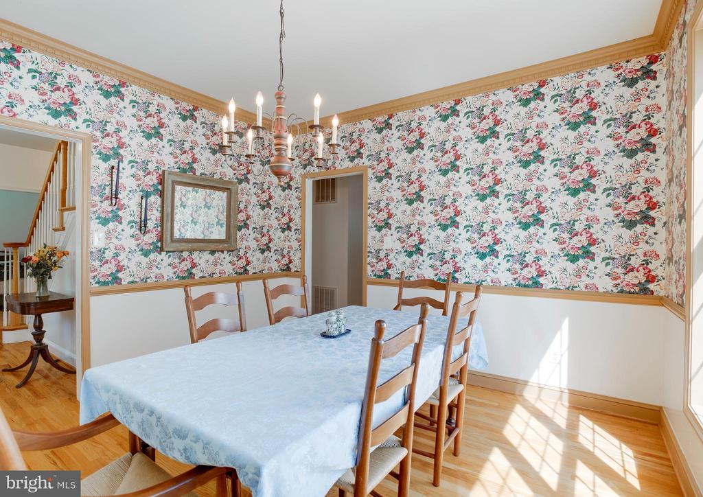 14100 CHESTERFIELD LN, CULPEPER, Virginia 22701, 5 Bedrooms Bedrooms, ,4 BathroomsBathrooms,Residential,14100 CHESTERFIELD LN,VACU2013666 MLS # VACU2013666 14100 CHESTERFIELD LN, CULPEPER, Virginia 22701, 5 Bedrooms Bedrooms, ,4 BathroomsBathrooms,Residential,14100 CHESTERFIELD LN,VACU2013666 MLS # VACU2013666
