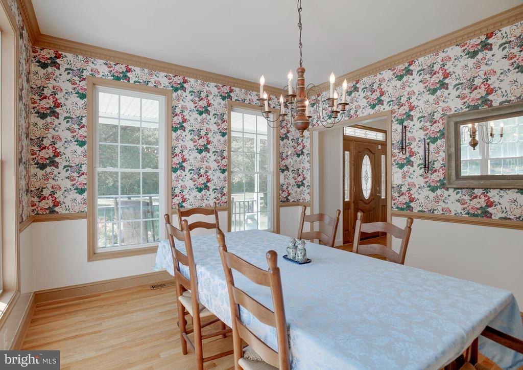 14100 CHESTERFIELD LN, CULPEPER, Virginia 22701, 5 Bedrooms Bedrooms, ,4 BathroomsBathrooms,Residential,14100 CHESTERFIELD LN,VACU2013666 MLS # VACU2013666 14100 CHESTERFIELD LN, CULPEPER, Virginia 22701, 5 Bedrooms Bedrooms, ,4 BathroomsBathrooms,Residential,14100 CHESTERFIELD LN,VACU2013666 MLS # VACU2013666