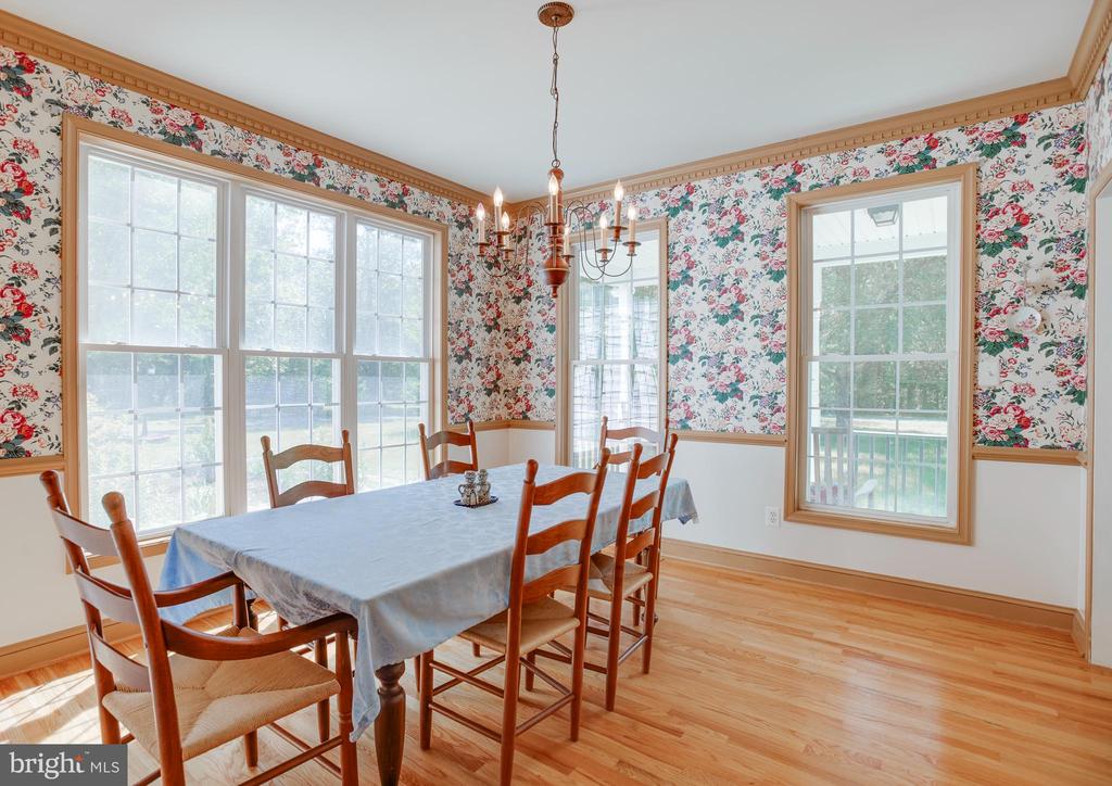 14100 CHESTERFIELD LN, CULPEPER, Virginia 22701, 5 Bedrooms Bedrooms, ,4 BathroomsBathrooms,Residential,14100 CHESTERFIELD LN,VACU2013666 MLS # VACU2013666 14100 CHESTERFIELD LN, CULPEPER, Virginia 22701, 5 Bedrooms Bedrooms, ,4 BathroomsBathrooms,Residential,14100 CHESTERFIELD LN,VACU2013666 MLS # VACU2013666
