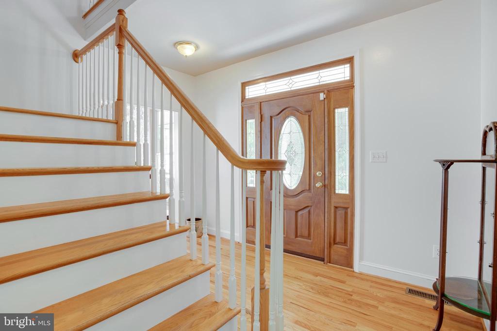 14100 CHESTERFIELD LN, CULPEPER, Virginia 22701, 5 Bedrooms Bedrooms, ,4 BathroomsBathrooms,Residential,14100 CHESTERFIELD LN,VACU2013666 MLS # VACU2013666 14100 CHESTERFIELD LN, CULPEPER, Virginia 22701, 5 Bedrooms Bedrooms, ,4 BathroomsBathrooms,Residential,14100 CHESTERFIELD LN,VACU2013666 MLS # VACU2013666