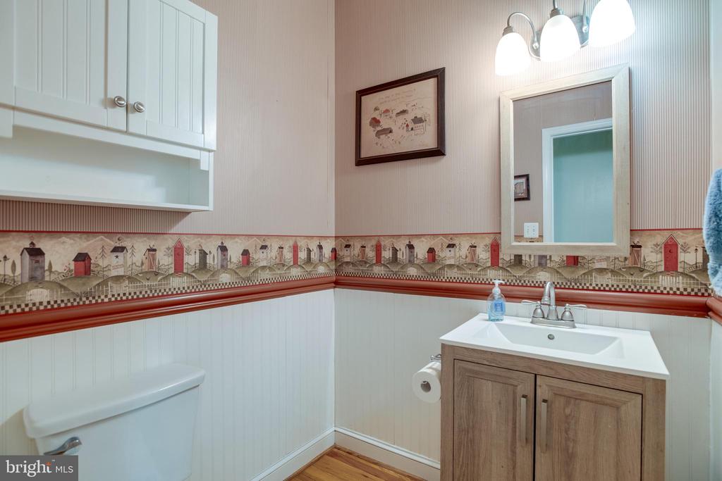 14100 CHESTERFIELD LN, CULPEPER, Virginia 22701, 5 Bedrooms Bedrooms, ,4 BathroomsBathrooms,Residential,14100 CHESTERFIELD LN,VACU2013666 MLS # VACU2013666 14100 CHESTERFIELD LN, CULPEPER, Virginia 22701, 5 Bedrooms Bedrooms, ,4 BathroomsBathrooms,Residential,14100 CHESTERFIELD LN,VACU2013666 MLS # VACU2013666