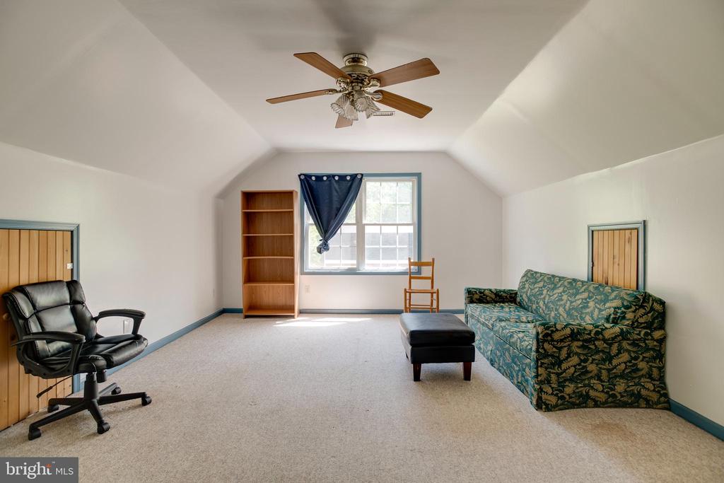 14100 CHESTERFIELD LN, CULPEPER, Virginia 22701, 5 Bedrooms Bedrooms, ,4 BathroomsBathrooms,Residential,14100 CHESTERFIELD LN,VACU2013666 MLS # VACU2013666 14100 CHESTERFIELD LN, CULPEPER, Virginia 22701, 5 Bedrooms Bedrooms, ,4 BathroomsBathrooms,Residential,14100 CHESTERFIELD LN,VACU2013666 MLS # VACU2013666