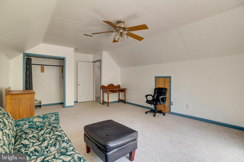 14100 CHESTERFIELD LN, CULPEPER, Virginia 22701, 5 Bedrooms Bedrooms, ,4 BathroomsBathrooms,Residential,14100 CHESTERFIELD LN,VACU2013666 MLS # VACU2013666 14100 CHESTERFIELD LN, CULPEPER, Virginia 22701, 5 Bedrooms Bedrooms, ,4 BathroomsBathrooms,Residential,14100 CHESTERFIELD LN,VACU2013666 MLS # VACU2013666