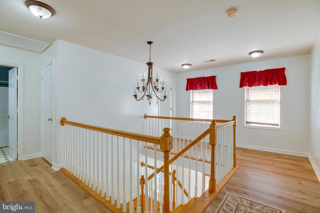 14100 CHESTERFIELD LN, CULPEPER, Virginia 22701, 5 Bedrooms Bedrooms, ,4 BathroomsBathrooms,Residential,14100 CHESTERFIELD LN,VACU2013666 MLS # VACU2013666 14100 CHESTERFIELD LN, CULPEPER, Virginia 22701, 5 Bedrooms Bedrooms, ,4 BathroomsBathrooms,Residential,14100 CHESTERFIELD LN,VACU2013666 MLS # VACU2013666