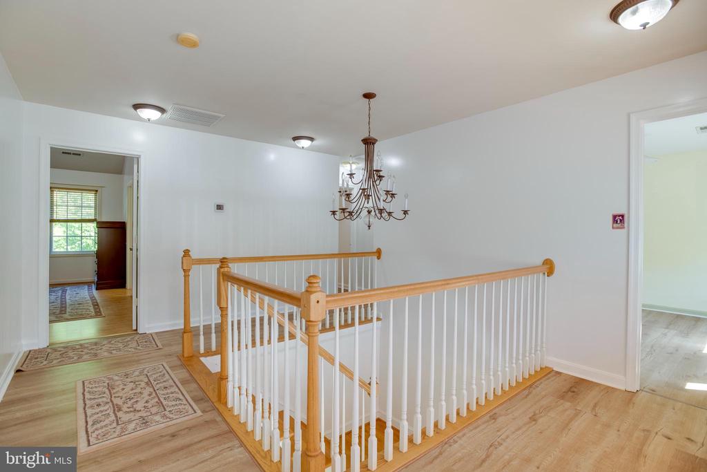 14100 CHESTERFIELD LN, CULPEPER, Virginia 22701, 5 Bedrooms Bedrooms, ,4 BathroomsBathrooms,Residential,14100 CHESTERFIELD LN,VACU2013666 MLS # VACU2013666 14100 CHESTERFIELD LN, CULPEPER, Virginia 22701, 5 Bedrooms Bedrooms, ,4 BathroomsBathrooms,Residential,14100 CHESTERFIELD LN,VACU2013666 MLS # VACU2013666