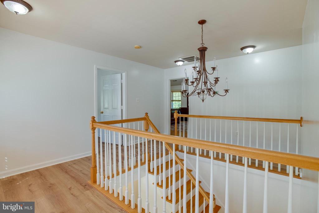 14100 CHESTERFIELD LN, CULPEPER, Virginia 22701, 5 Bedrooms Bedrooms, ,4 BathroomsBathrooms,Residential,14100 CHESTERFIELD LN,VACU2013666 MLS # VACU2013666 14100 CHESTERFIELD LN, CULPEPER, Virginia 22701, 5 Bedrooms Bedrooms, ,4 BathroomsBathrooms,Residential,14100 CHESTERFIELD LN,VACU2013666 MLS # VACU2013666