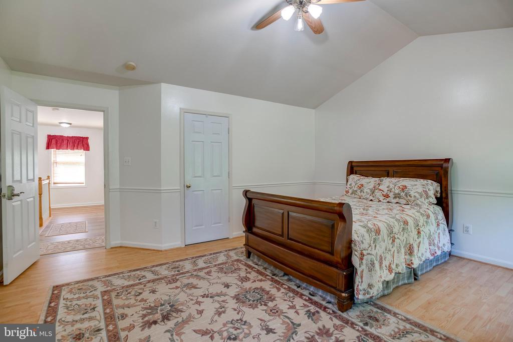 14100 CHESTERFIELD LN, CULPEPER, Virginia 22701, 5 Bedrooms Bedrooms, ,4 BathroomsBathrooms,Residential,14100 CHESTERFIELD LN,VACU2013666 MLS # VACU2013666 14100 CHESTERFIELD LN, CULPEPER, Virginia 22701, 5 Bedrooms Bedrooms, ,4 BathroomsBathrooms,Residential,14100 CHESTERFIELD LN,VACU2013666 MLS # VACU2013666