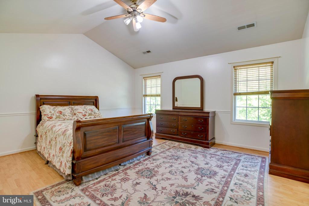 14100 CHESTERFIELD LN, CULPEPER, Virginia 22701, 5 Bedrooms Bedrooms, ,4 BathroomsBathrooms,Residential,14100 CHESTERFIELD LN,VACU2013666 MLS # VACU2013666 14100 CHESTERFIELD LN, CULPEPER, Virginia 22701, 5 Bedrooms Bedrooms, ,4 BathroomsBathrooms,Residential,14100 CHESTERFIELD LN,VACU2013666 MLS # VACU2013666
