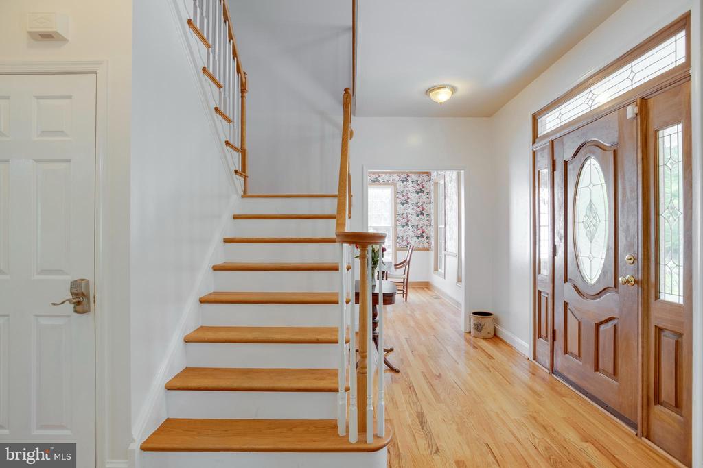 14100 CHESTERFIELD LN, CULPEPER, Virginia 22701, 5 Bedrooms Bedrooms, ,4 BathroomsBathrooms,Residential,14100 CHESTERFIELD LN,VACU2013666 MLS # VACU2013666 14100 CHESTERFIELD LN, CULPEPER, Virginia 22701, 5 Bedrooms Bedrooms, ,4 BathroomsBathrooms,Residential,14100 CHESTERFIELD LN,VACU2013666 MLS # VACU2013666