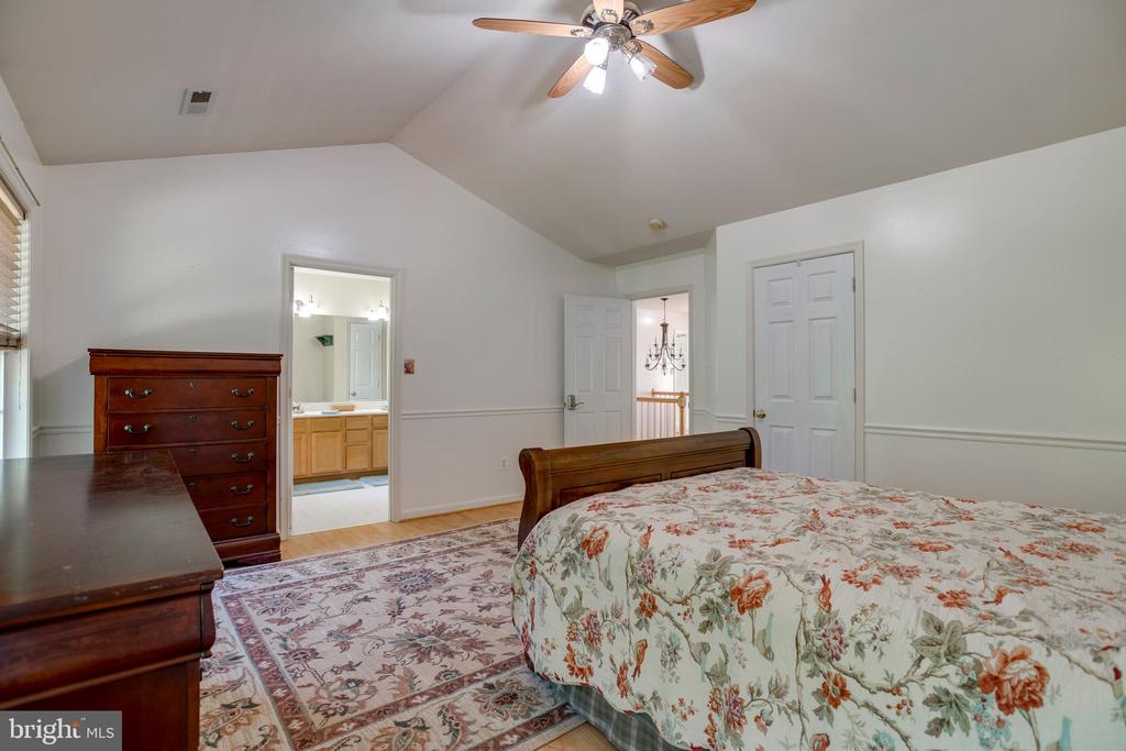 14100 CHESTERFIELD LN, CULPEPER, Virginia 22701, 5 Bedrooms Bedrooms, ,4 BathroomsBathrooms,Residential,14100 CHESTERFIELD LN,VACU2013666 MLS # VACU2013666 14100 CHESTERFIELD LN, CULPEPER, Virginia 22701, 5 Bedrooms Bedrooms, ,4 BathroomsBathrooms,Residential,14100 CHESTERFIELD LN,VACU2013666 MLS # VACU2013666