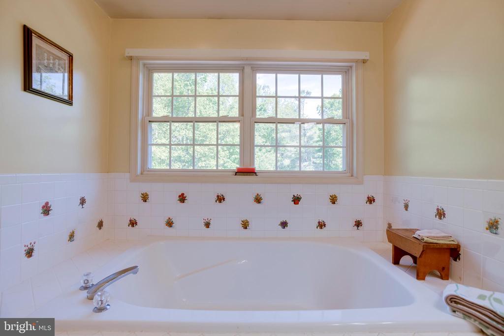 14100 CHESTERFIELD LN, CULPEPER, Virginia 22701, 5 Bedrooms Bedrooms, ,4 BathroomsBathrooms,Residential,14100 CHESTERFIELD LN,VACU2013666 MLS # VACU2013666 14100 CHESTERFIELD LN, CULPEPER, Virginia 22701, 5 Bedrooms Bedrooms, ,4 BathroomsBathrooms,Residential,14100 CHESTERFIELD LN,VACU2013666 MLS # VACU2013666