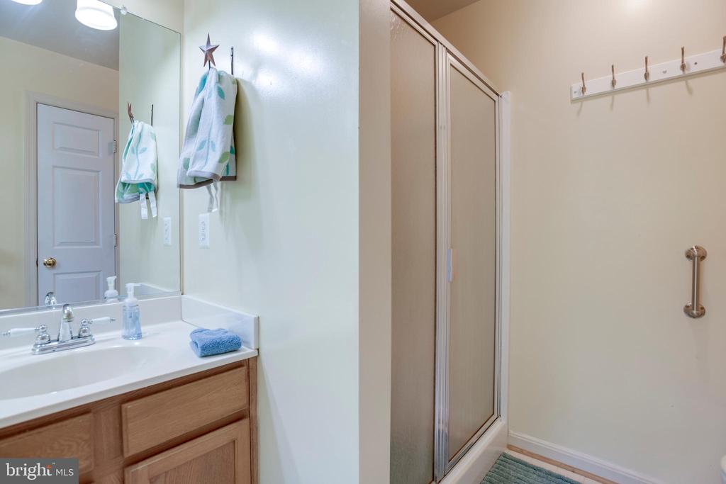14100 CHESTERFIELD LN, CULPEPER, Virginia 22701, 5 Bedrooms Bedrooms, ,4 BathroomsBathrooms,Residential,14100 CHESTERFIELD LN,VACU2013666 MLS # VACU2013666 14100 CHESTERFIELD LN, CULPEPER, Virginia 22701, 5 Bedrooms Bedrooms, ,4 BathroomsBathrooms,Residential,14100 CHESTERFIELD LN,VACU2013666 MLS # VACU2013666