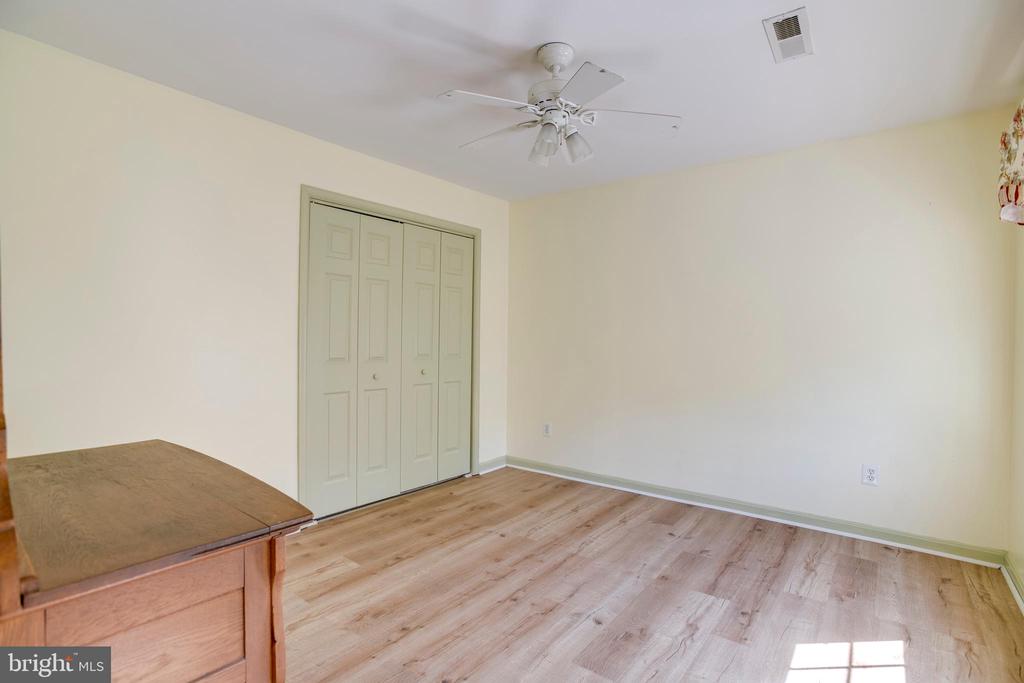 14100 CHESTERFIELD LN, CULPEPER, Virginia 22701, 5 Bedrooms Bedrooms, ,4 BathroomsBathrooms,Residential,14100 CHESTERFIELD LN,VACU2013666 MLS # VACU2013666 14100 CHESTERFIELD LN, CULPEPER, Virginia 22701, 5 Bedrooms Bedrooms, ,4 BathroomsBathrooms,Residential,14100 CHESTERFIELD LN,VACU2013666 MLS # VACU2013666