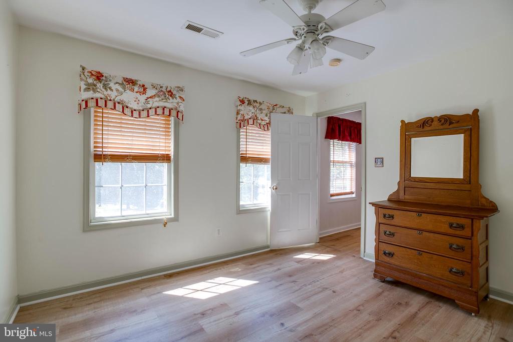 14100 CHESTERFIELD LN, CULPEPER, Virginia 22701, 5 Bedrooms Bedrooms, ,4 BathroomsBathrooms,Residential,14100 CHESTERFIELD LN,VACU2013666 MLS # VACU2013666 14100 CHESTERFIELD LN, CULPEPER, Virginia 22701, 5 Bedrooms Bedrooms, ,4 BathroomsBathrooms,Residential,14100 CHESTERFIELD LN,VACU2013666 MLS # VACU2013666