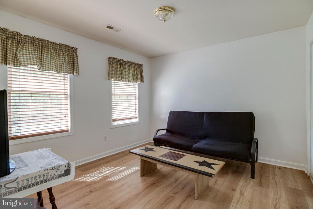 14100 CHESTERFIELD LN, CULPEPER, Virginia 22701, 5 Bedrooms Bedrooms, ,4 BathroomsBathrooms,Residential,14100 CHESTERFIELD LN,VACU2013666 MLS # VACU2013666 14100 CHESTERFIELD LN, CULPEPER, Virginia 22701, 5 Bedrooms Bedrooms, ,4 BathroomsBathrooms,Residential,14100 CHESTERFIELD LN,VACU2013666 MLS # VACU2013666