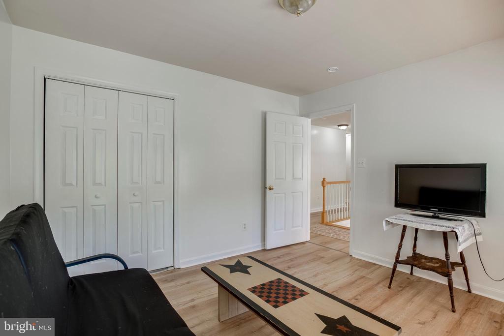 14100 CHESTERFIELD LN, CULPEPER, Virginia 22701, 5 Bedrooms Bedrooms, ,4 BathroomsBathrooms,Residential,14100 CHESTERFIELD LN,VACU2013666 MLS # VACU2013666 14100 CHESTERFIELD LN, CULPEPER, Virginia 22701, 5 Bedrooms Bedrooms, ,4 BathroomsBathrooms,Residential,14100 CHESTERFIELD LN,VACU2013666 MLS # VACU2013666