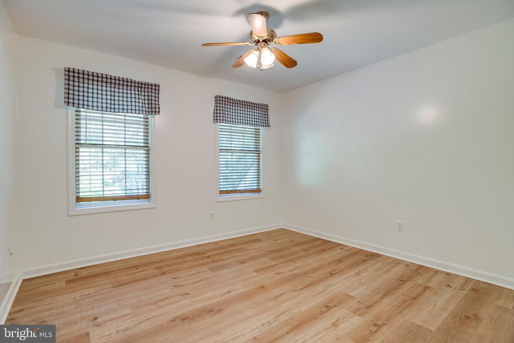 14100 CHESTERFIELD LN, CULPEPER, Virginia 22701, 5 Bedrooms Bedrooms, ,4 BathroomsBathrooms,Residential,14100 CHESTERFIELD LN,VACU2013666 MLS # VACU2013666 14100 CHESTERFIELD LN, CULPEPER, Virginia 22701, 5 Bedrooms Bedrooms, ,4 BathroomsBathrooms,Residential,14100 CHESTERFIELD LN,VACU2013666 MLS # VACU2013666