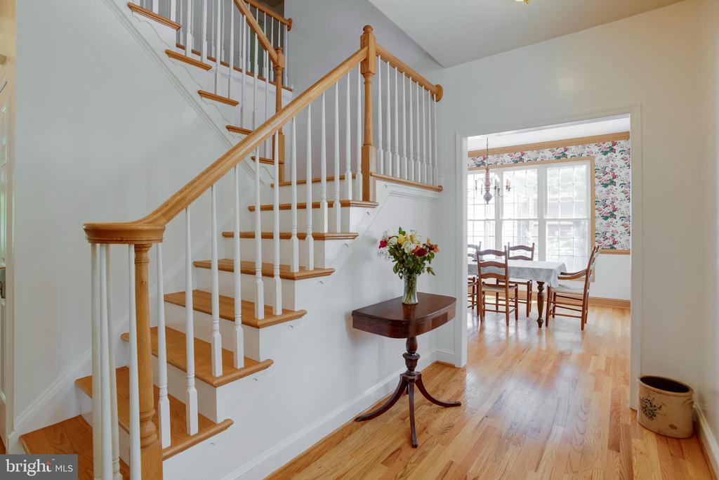 14100 CHESTERFIELD LN, CULPEPER, Virginia 22701, 5 Bedrooms Bedrooms, ,4 BathroomsBathrooms,Residential,14100 CHESTERFIELD LN,VACU2013666 MLS # VACU2013666 14100 CHESTERFIELD LN, CULPEPER, Virginia 22701, 5 Bedrooms Bedrooms, ,4 BathroomsBathrooms,Residential,14100 CHESTERFIELD LN,VACU2013666 MLS # VACU2013666