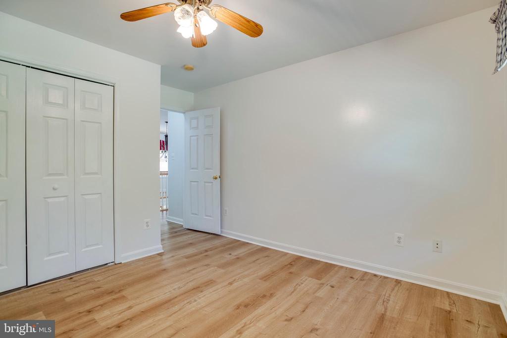 14100 CHESTERFIELD LN, CULPEPER, Virginia 22701, 5 Bedrooms Bedrooms, ,4 BathroomsBathrooms,Residential,14100 CHESTERFIELD LN,VACU2013666 MLS # VACU2013666 14100 CHESTERFIELD LN, CULPEPER, Virginia 22701, 5 Bedrooms Bedrooms, ,4 BathroomsBathrooms,Residential,14100 CHESTERFIELD LN,VACU2013666 MLS # VACU2013666