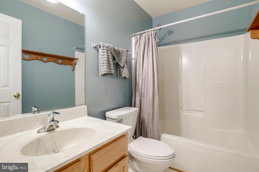 14100 CHESTERFIELD LN, CULPEPER, Virginia 22701, 5 Bedrooms Bedrooms, ,4 BathroomsBathrooms,Residential,14100 CHESTERFIELD LN,VACU2013666 MLS # VACU2013666 14100 CHESTERFIELD LN, CULPEPER, Virginia 22701, 5 Bedrooms Bedrooms, ,4 BathroomsBathrooms,Residential,14100 CHESTERFIELD LN,VACU2013666 MLS # VACU2013666