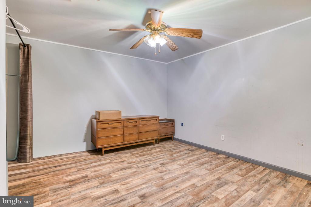 14100 CHESTERFIELD LN, CULPEPER, Virginia 22701, 5 Bedrooms Bedrooms, ,4 BathroomsBathrooms,Residential,14100 CHESTERFIELD LN,VACU2013666 MLS # VACU2013666 14100 CHESTERFIELD LN, CULPEPER, Virginia 22701, 5 Bedrooms Bedrooms, ,4 BathroomsBathrooms,Residential,14100 CHESTERFIELD LN,VACU2013666 MLS # VACU2013666