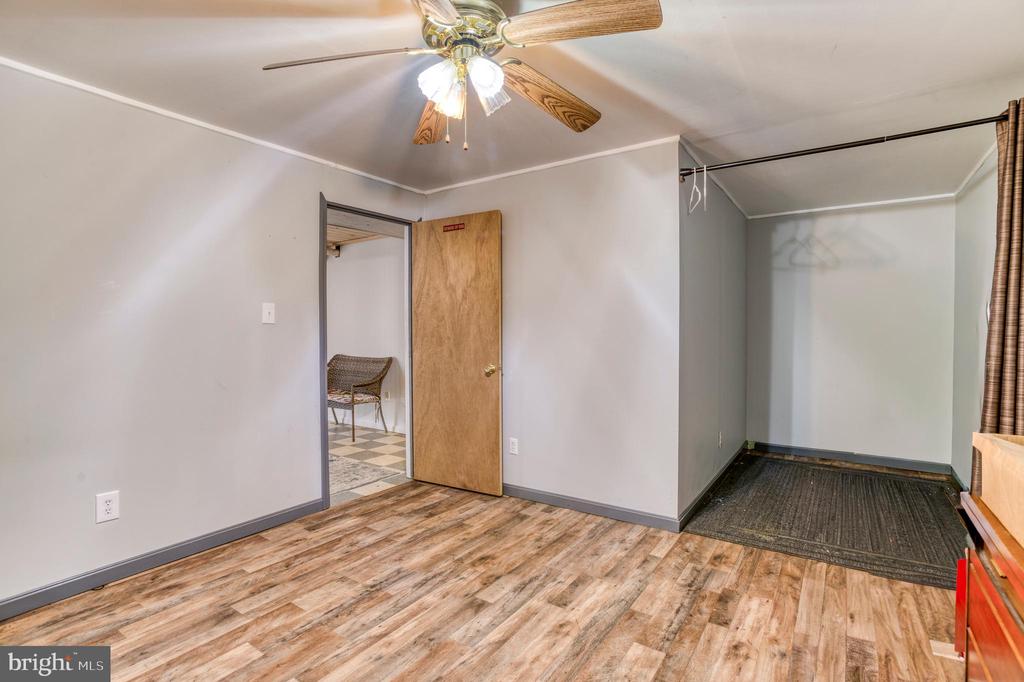 14100 CHESTERFIELD LN, CULPEPER, Virginia 22701, 5 Bedrooms Bedrooms, ,4 BathroomsBathrooms,Residential,14100 CHESTERFIELD LN,VACU2013666 MLS # VACU2013666 14100 CHESTERFIELD LN, CULPEPER, Virginia 22701, 5 Bedrooms Bedrooms, ,4 BathroomsBathrooms,Residential,14100 CHESTERFIELD LN,VACU2013666 MLS # VACU2013666
