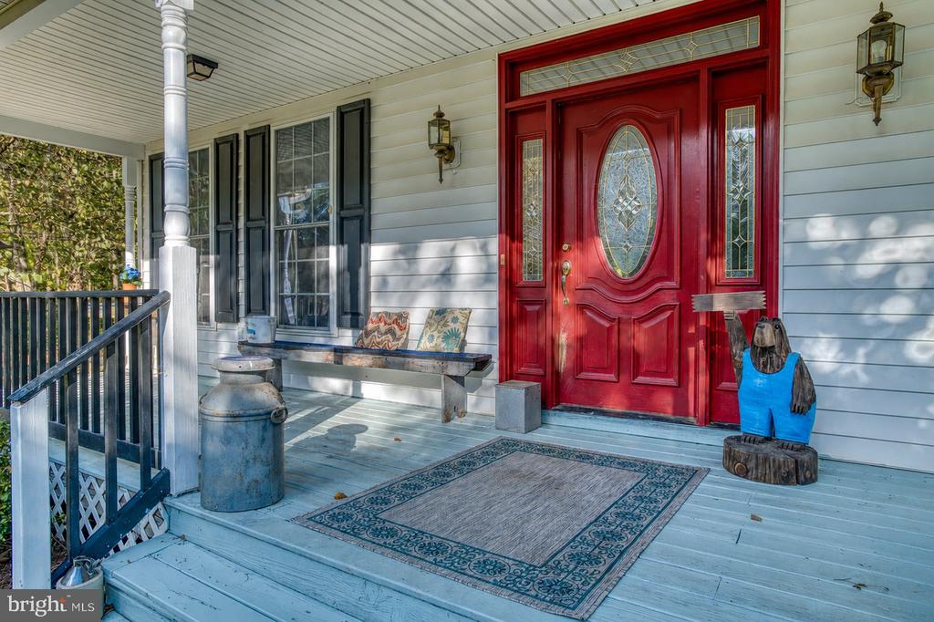 14100 CHESTERFIELD LN, CULPEPER, Virginia 22701, 5 Bedrooms Bedrooms, ,4 BathroomsBathrooms,Residential,14100 CHESTERFIELD LN,VACU2013666 MLS # VACU2013666 14100 CHESTERFIELD LN, CULPEPER, Virginia 22701, 5 Bedrooms Bedrooms, ,4 BathroomsBathrooms,Residential,14100 CHESTERFIELD LN,VACU2013666 MLS # VACU2013666
