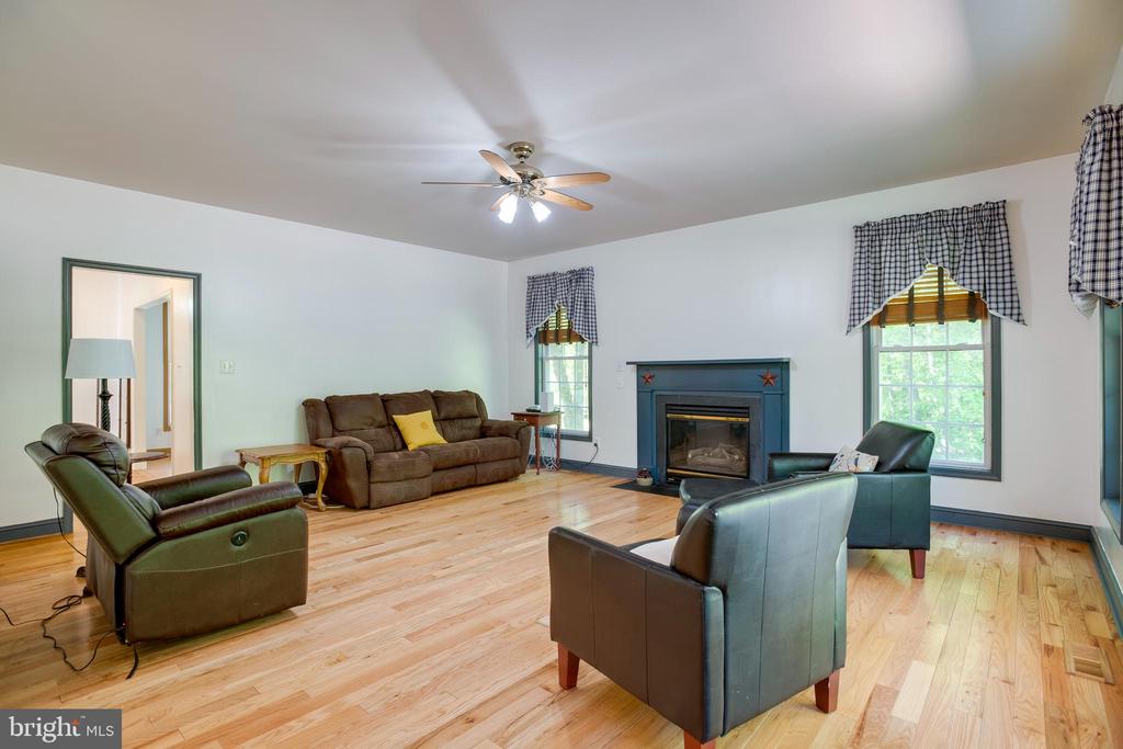 14100 CHESTERFIELD LN, CULPEPER, Virginia 22701, 5 Bedrooms Bedrooms, ,4 BathroomsBathrooms,Residential,14100 CHESTERFIELD LN,VACU2013666 MLS # VACU2013666 14100 CHESTERFIELD LN, CULPEPER, Virginia 22701, 5 Bedrooms Bedrooms, ,4 BathroomsBathrooms,Residential,14100 CHESTERFIELD LN,VACU2013666 MLS # VACU2013666