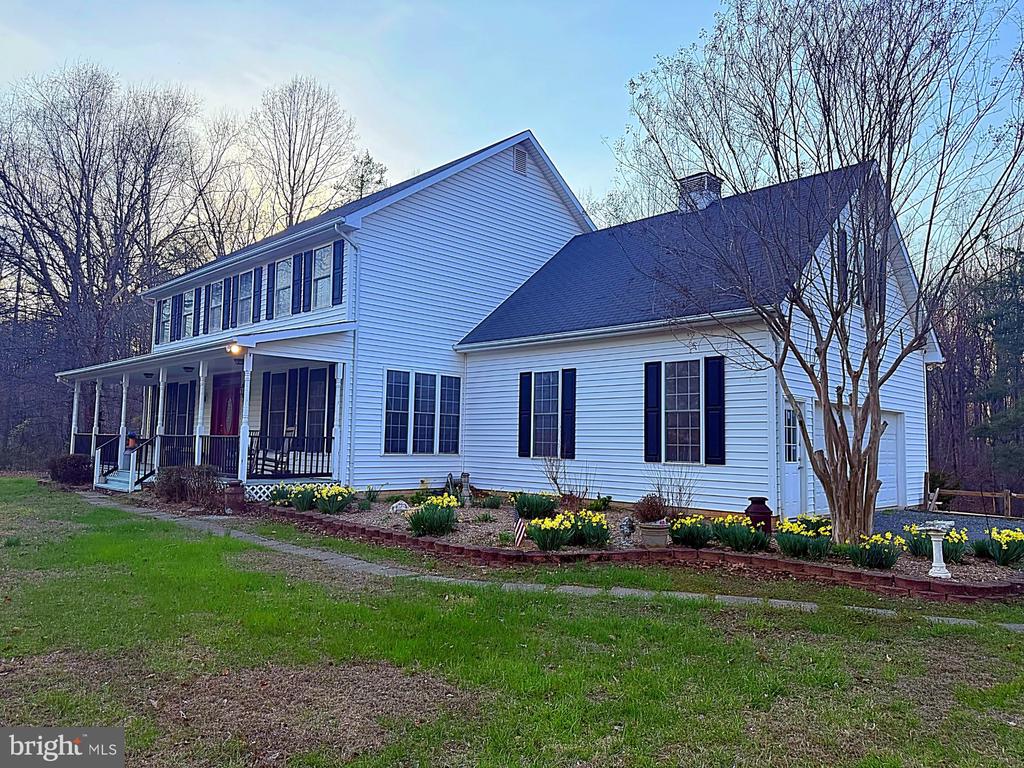 14100 CHESTERFIELD LN, CULPEPER, Virginia 22701, 5 Bedrooms Bedrooms, ,4 BathroomsBathrooms,Residential,14100 CHESTERFIELD LN,VACU2013666 MLS # VACU2013666 14100 CHESTERFIELD LN, CULPEPER, Virginia 22701, 5 Bedrooms Bedrooms, ,4 BathroomsBathrooms,Residential,14100 CHESTERFIELD LN,VACU2013666 MLS # VACU2013666