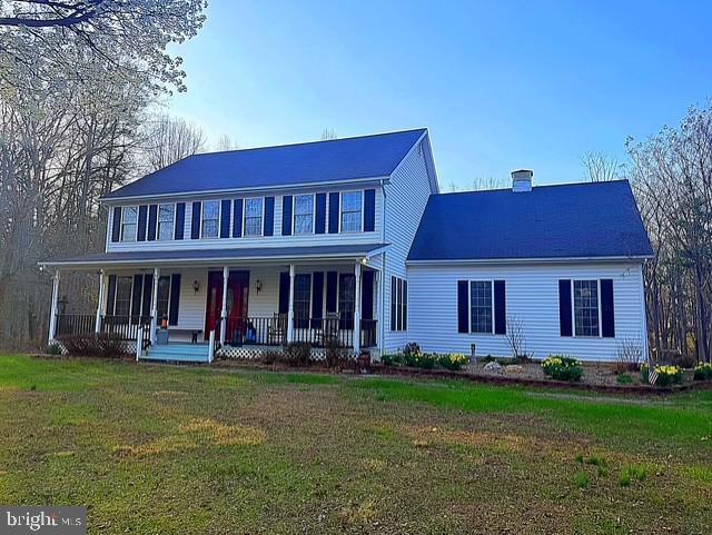 14100 CHESTERFIELD LN, CULPEPER, Virginia 22701, 5 Bedrooms Bedrooms, ,4 BathroomsBathrooms,Residential,14100 CHESTERFIELD LN,VACU2013666 MLS # VACU2013666 14100 CHESTERFIELD LN, CULPEPER, Virginia 22701, 5 Bedrooms Bedrooms, ,4 BathroomsBathrooms,Residential,14100 CHESTERFIELD LN,VACU2013666 MLS # VACU2013666