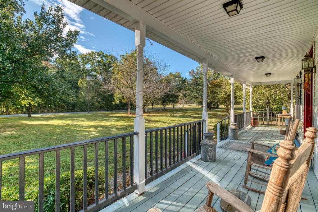 14100 CHESTERFIELD LN, CULPEPER, Virginia 22701, 5 Bedrooms Bedrooms, ,4 BathroomsBathrooms,Residential,14100 CHESTERFIELD LN,VACU2013666 MLS # VACU2013666 14100 CHESTERFIELD LN, CULPEPER, Virginia 22701, 5 Bedrooms Bedrooms, ,4 BathroomsBathrooms,Residential,14100 CHESTERFIELD LN,VACU2013666 MLS # VACU2013666