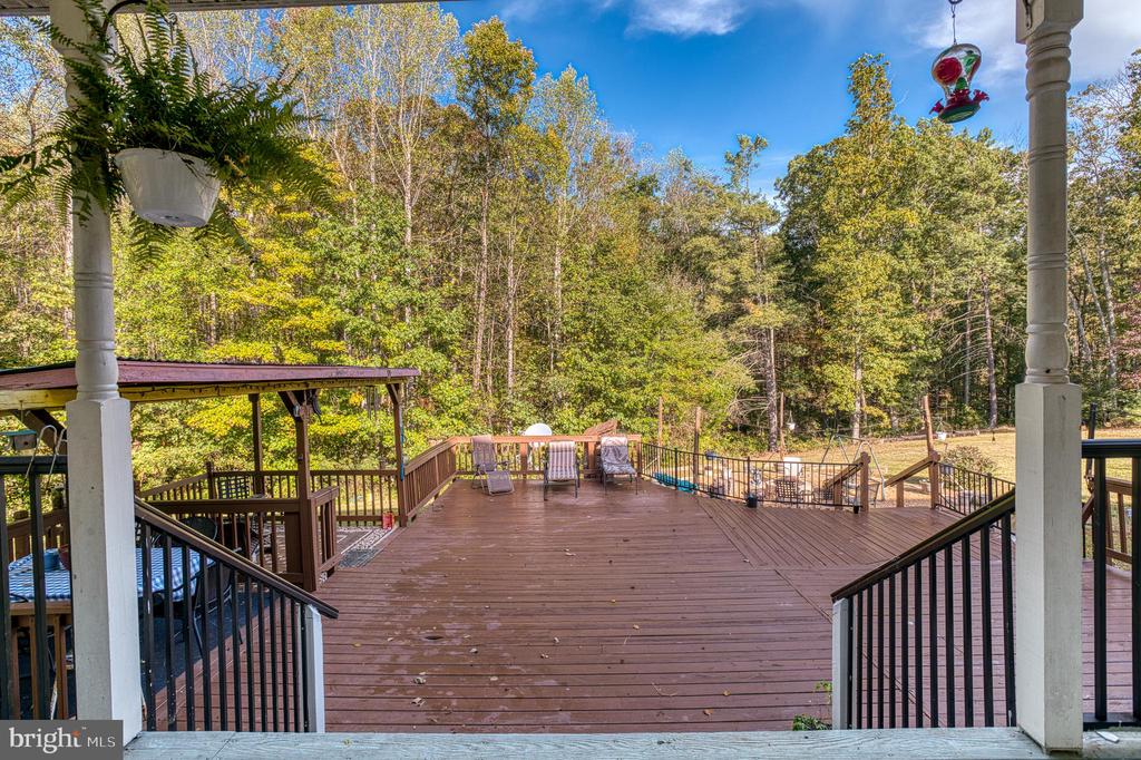 14100 CHESTERFIELD LN, CULPEPER, Virginia 22701, 5 Bedrooms Bedrooms, ,4 BathroomsBathrooms,Residential,14100 CHESTERFIELD LN,VACU2013666 MLS # VACU2013666 14100 CHESTERFIELD LN, CULPEPER, Virginia 22701, 5 Bedrooms Bedrooms, ,4 BathroomsBathrooms,Residential,14100 CHESTERFIELD LN,VACU2013666 MLS # VACU2013666