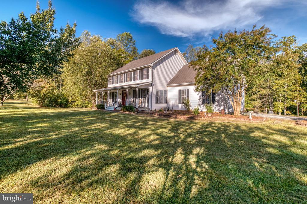 14100 CHESTERFIELD LN, CULPEPER, Virginia 22701, 5 Bedrooms Bedrooms, ,4 BathroomsBathrooms,Residential,14100 CHESTERFIELD LN,VACU2013666 MLS # VACU2013666 14100 CHESTERFIELD LN, CULPEPER, Virginia 22701, 5 Bedrooms Bedrooms, ,4 BathroomsBathrooms,Residential,14100 CHESTERFIELD LN,VACU2013666 MLS # VACU2013666